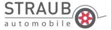 Straub_logo_300
